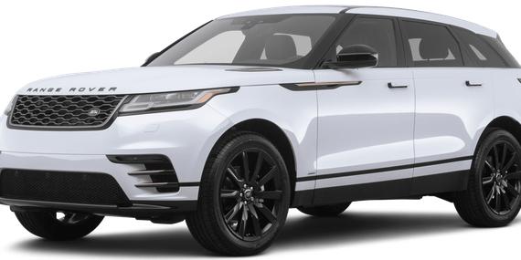 LAND ROVER RANGE ROVER VELAR 2020 SALYK2EX0LA286485 image LAND ROVER RANGE ROVER VELAR 2020 SALYK2EX0LA286485 image